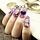 Nail Spa