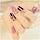 Nail Spa