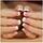 Nail Spa