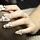 Nail Spa