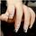 Nail Spa