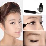 Make-Over Service@Studio
