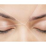 Facial Waxing