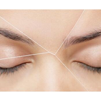 Facial Waxing