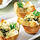VegLover Mini Buffet $16 Pax