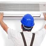 Book for Free Inspection (Air-Con System)