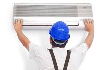 Book for Free Inspection (Air-Con System)