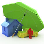Insurance