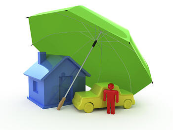Insurance