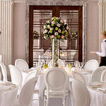 Ballroom 1 Reservation