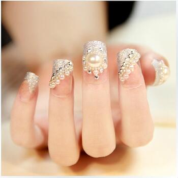 Nail Art