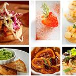 Home to Home Lunch Box -Premium