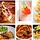 Home to Home Lunch Box -Premium