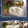 Home to Home Lunch Box -Premium