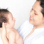 Confinement Nanny
