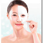 HerbalCompress Facial