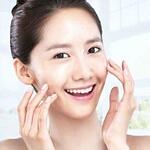 Free Mini Facials