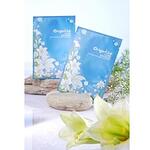 Free Lily Mask Give Away