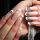 Premium Dish for Nail Extension