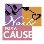 Nail Service for Event