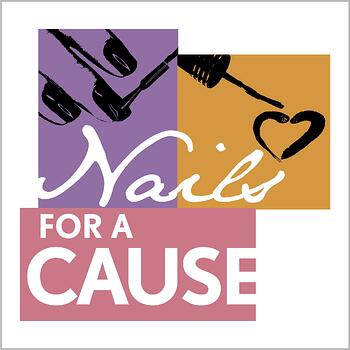 Nail Service for Event