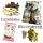Confinement Herbs-28 Days Premium Package