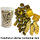 Confinement Herbs-28 Days Premium Package