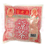 Liang Cha 王老吉涼茶