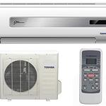 Aircon System 2 -General Service Booking
