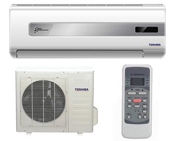 Aircon System 2 -General Service Booking