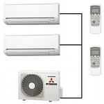 Aircon System 3 -General Service Booking