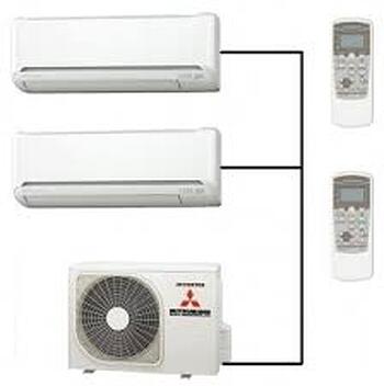 Aircon System 3 -General Service Booking