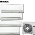 Aircon System 5 -General Service Booking