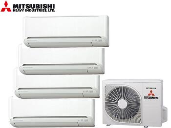 Aircon System 5 -General Service Booking