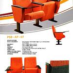 Auditorium Chair