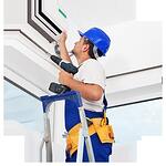 Aircon Inspection Service