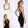 Party Dress