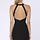 Party Dress
