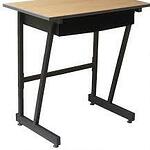 School Table Series