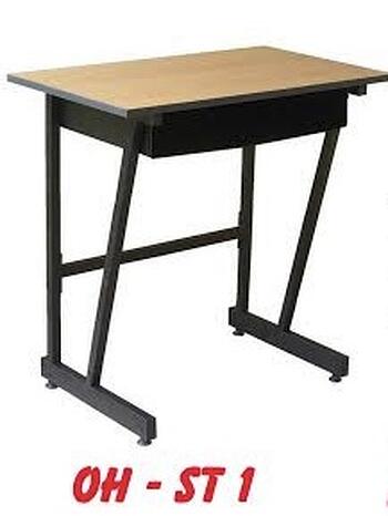 School Table Series