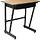 School Table Series