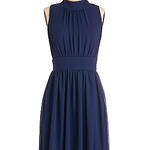 Dress 1