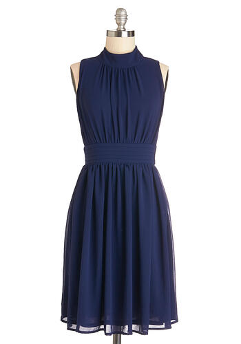 Dress 1
