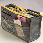 Multipurpose Bag
