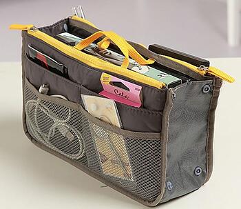 Multipurpose Bag
