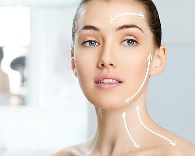 Facial Lifting