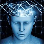 Brain Training Registration for Teenagers