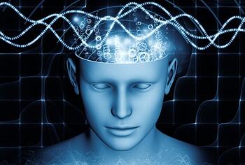 Brain Training Registration for Teenagers