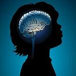 Mid Brain Activation Programme for Children