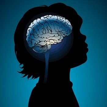 Mid Brain Activation Programme for Children